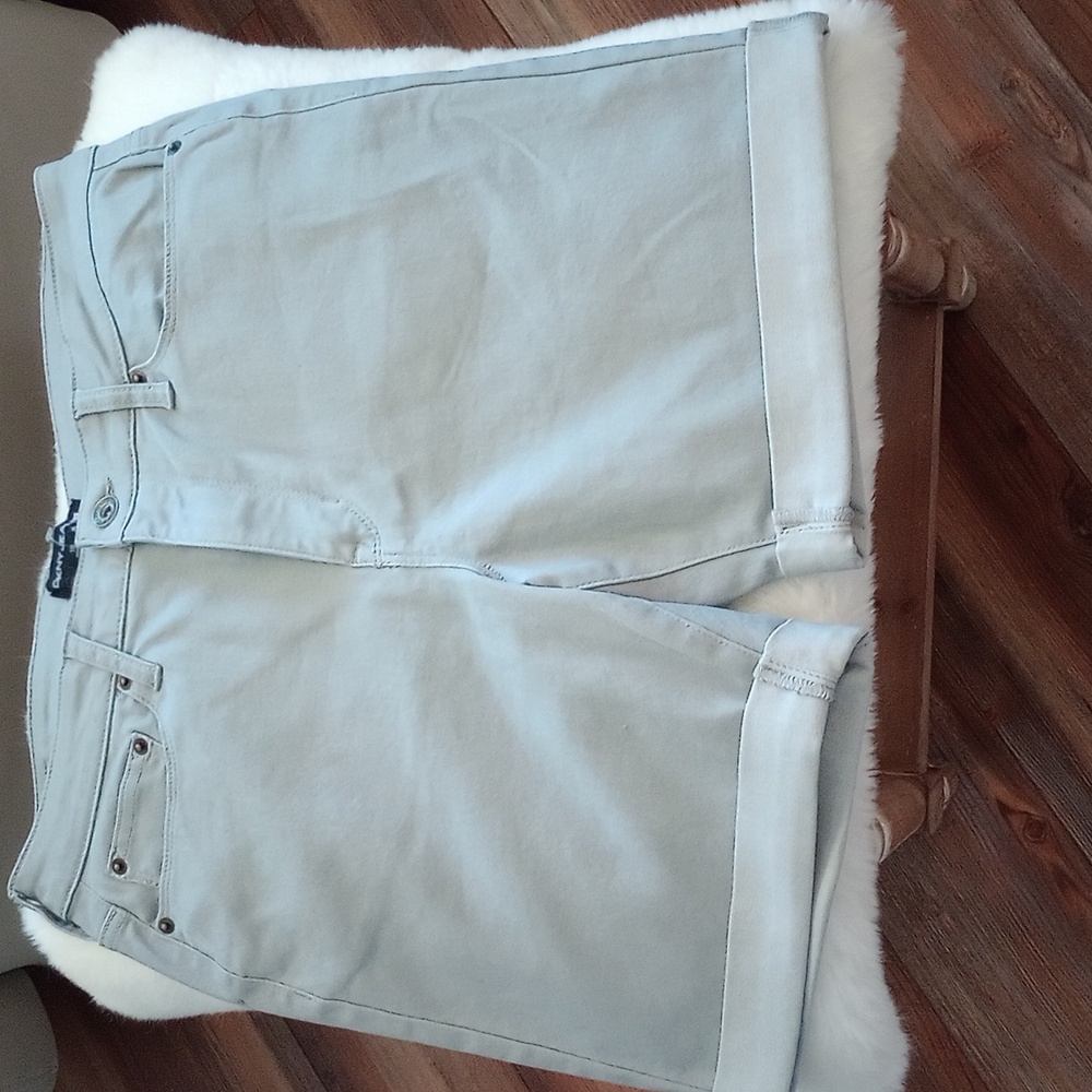 DKNY Shorts